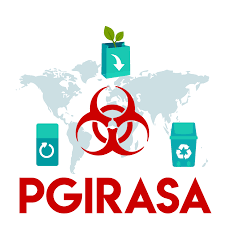 PGIRASA